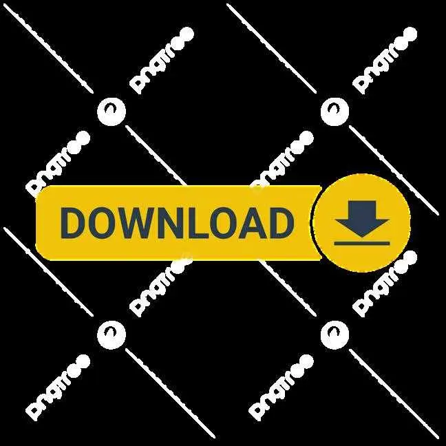john deere jx75 parts diagram john deere jx75 parts diagram