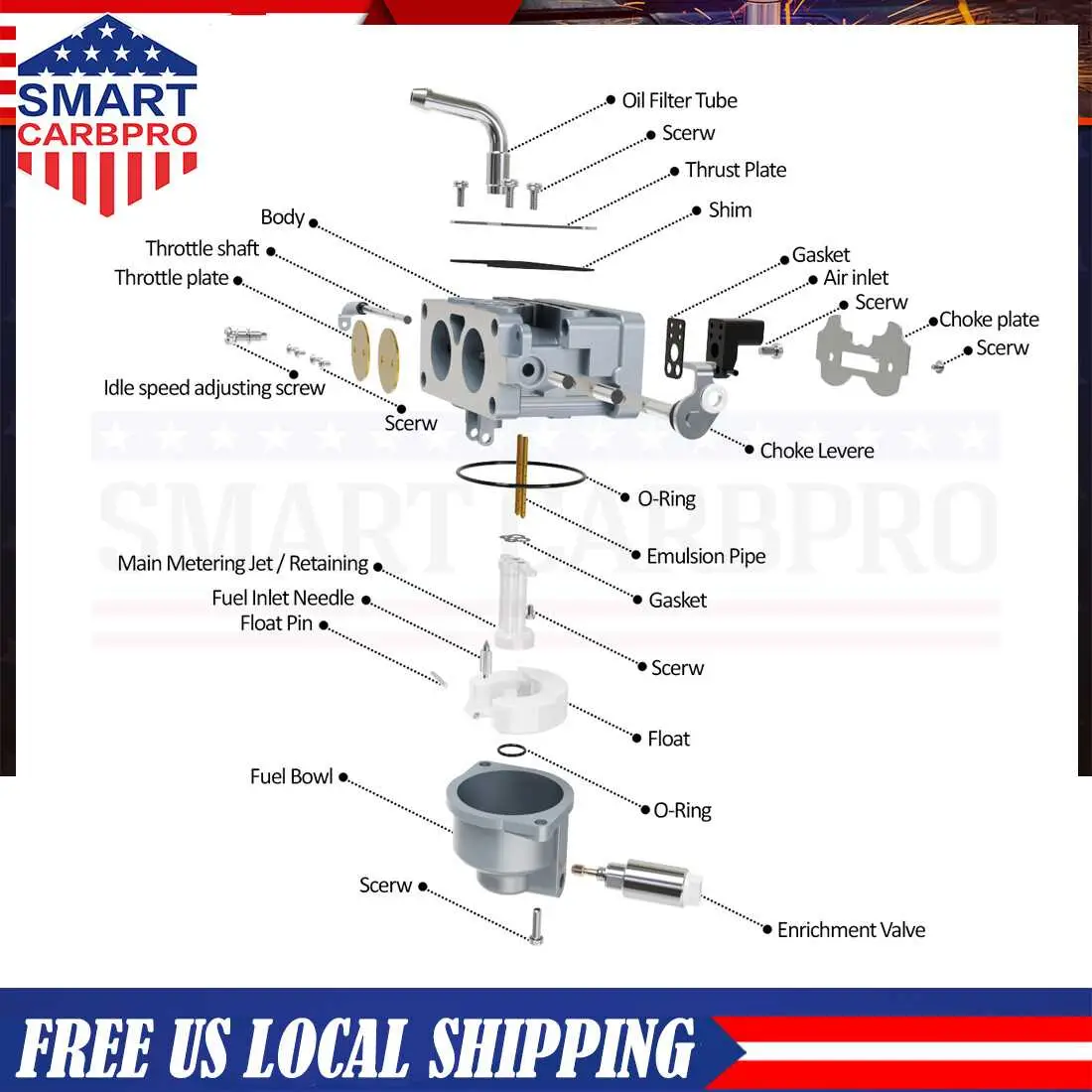 john deere l100 carburetor diagram pdf john deere l100 carburetor diagram pdf
