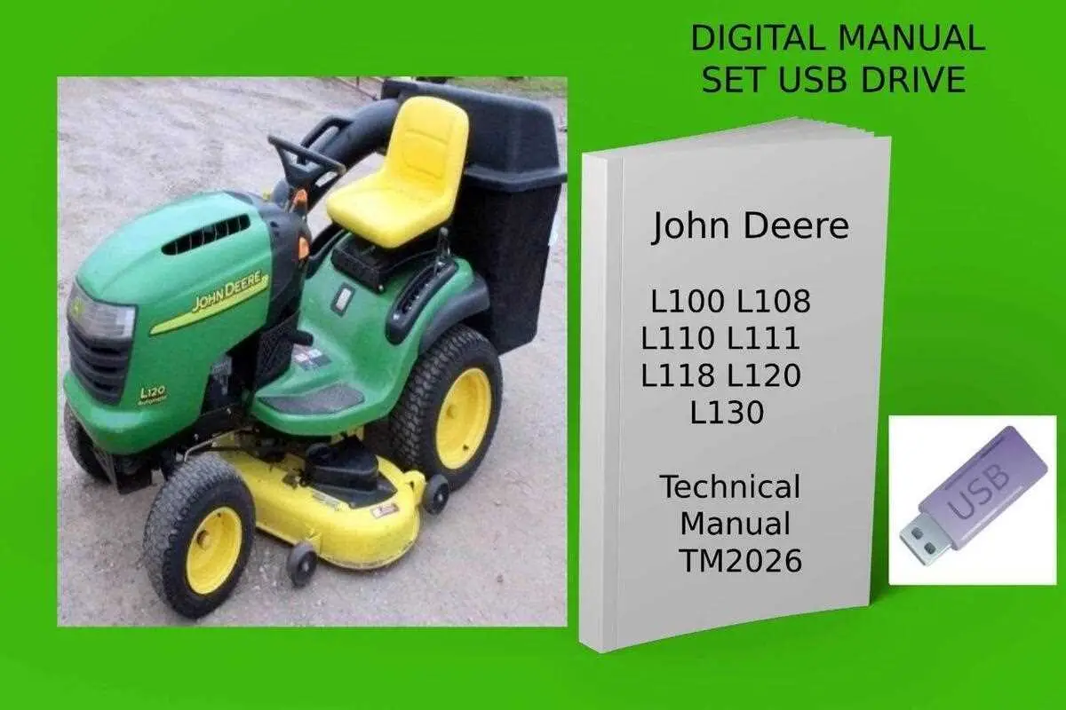 john deere l100 parts diagram pdf free download john deere l100 parts diagram pdf free download