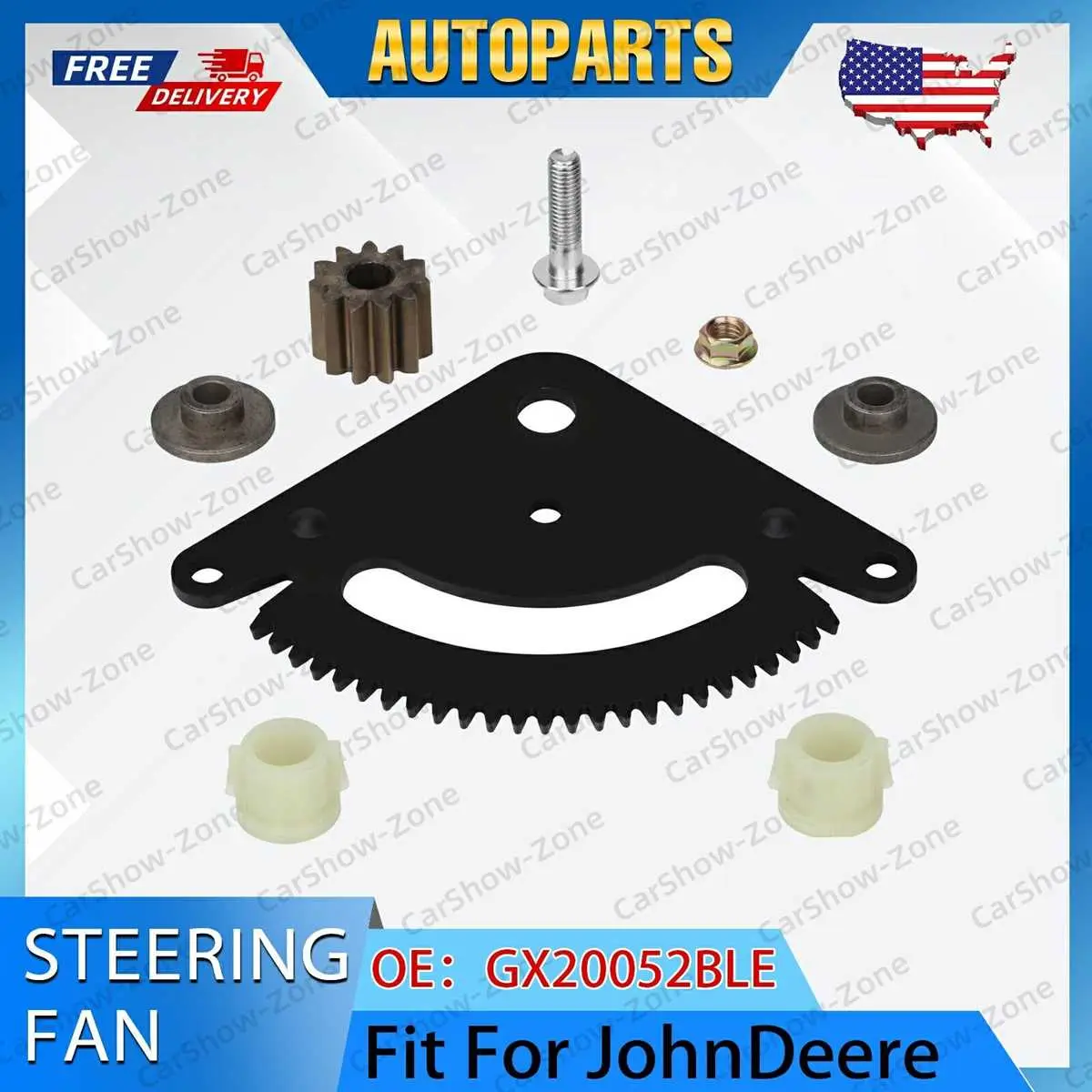 john deere l100 steering diagram john deere l100 steering diagram