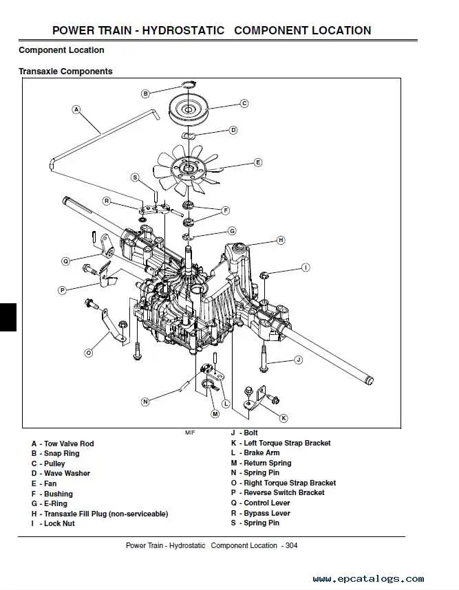 john deere l110 fuel line diagram john deere l110 fuel line diagram