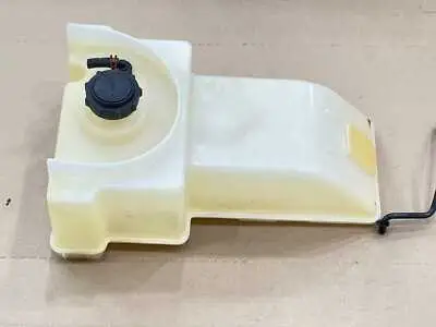 john deere l110 fuel pump diagram