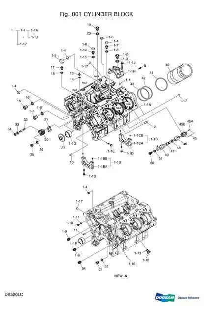 john deere l110 fuel system diagram john deere l110 fuel system diagram