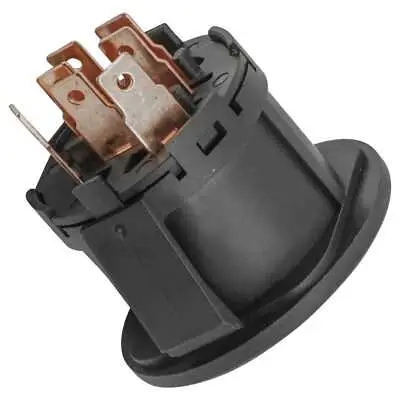 john deere l110 ignition switch diagram
