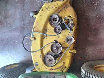 john deere l111 belt diagram transmission john deere l111 belt diagram transmission