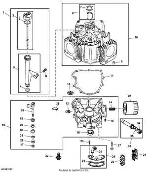 john deere l111 belt diagram transmission john deere l111 belt diagram transmission