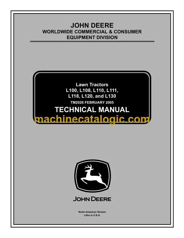 john deere l118 carburetor diagram