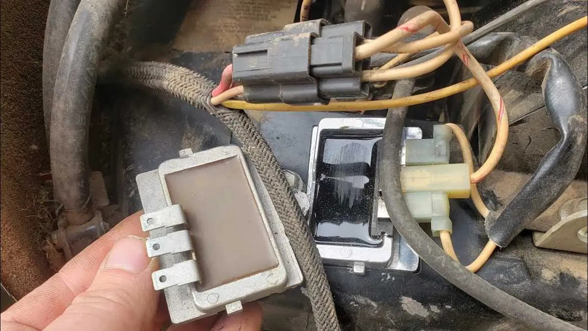 john deere l120 automatic voltage regulator wiring diagram