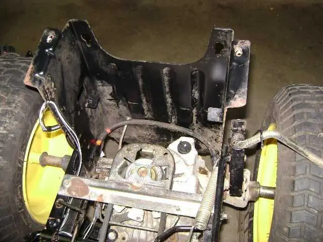 john deere l120 automatic wiring diagram john deere l120 automatic wiring diagram