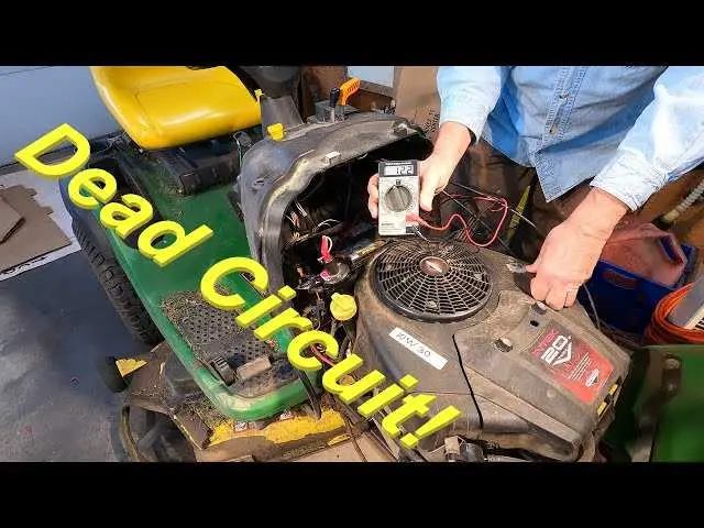 john deere l120 fuel system diagram