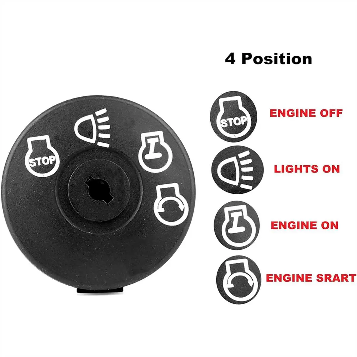john deere l120 ignition switch wiring diagram
