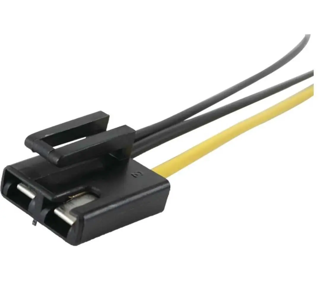 john deere l120 pto wiring diagram