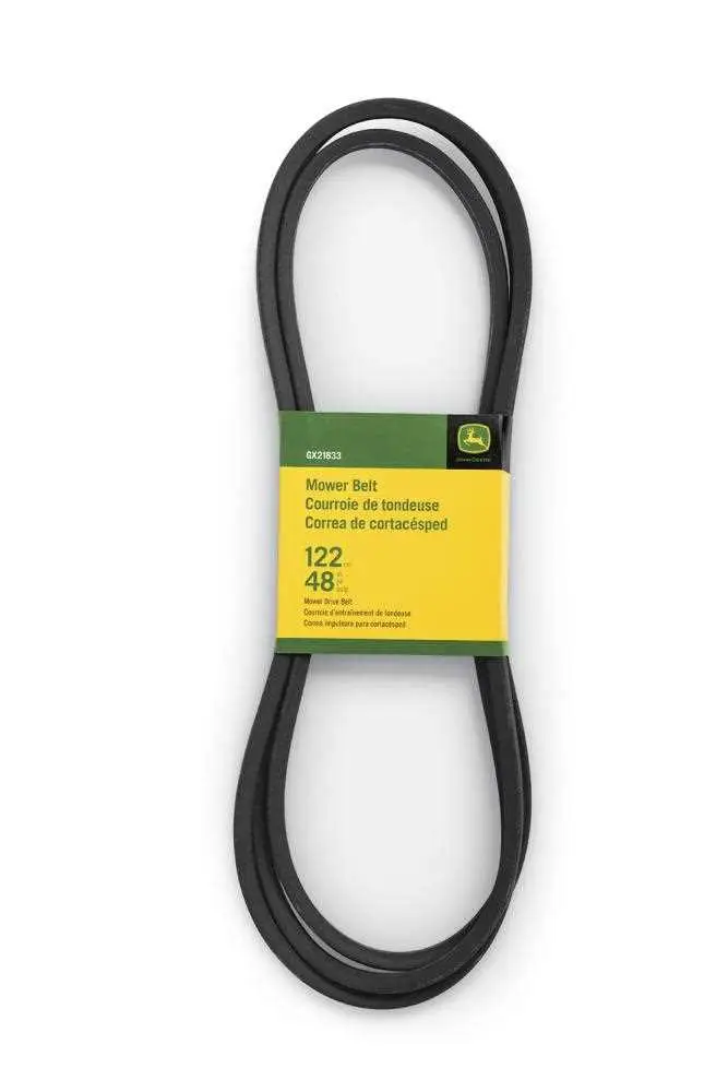 john deere l120 transmission belt diagram john deere l120 transmission belt diagram