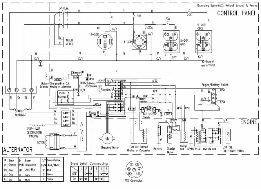 john deere l120 wiring diagram john deere l120 wiring diagram