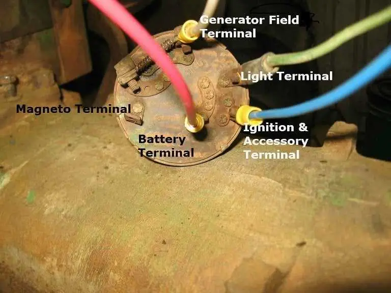 john deere l129 wiring diagram