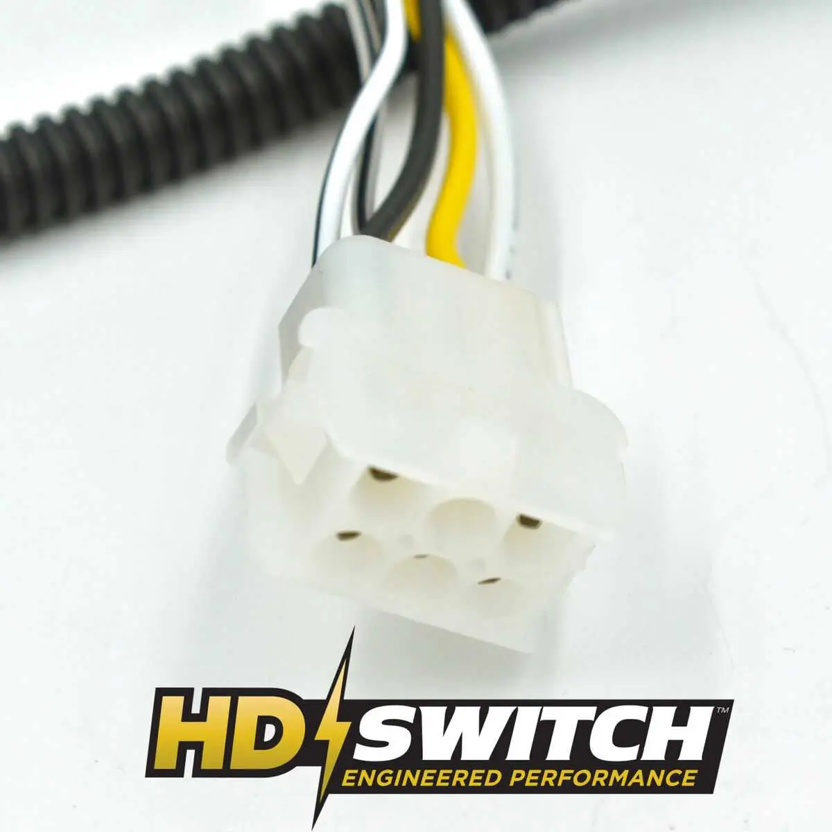 john deere l130 clutch wiring diagram john deere l130 clutch wiring diagram