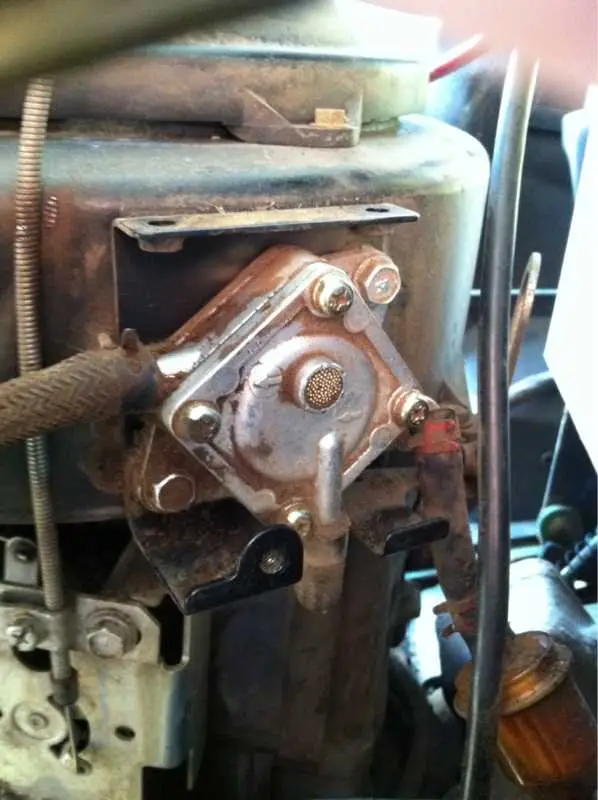 john deere l130 fuel pump diagram john deere l130 fuel pump diagram