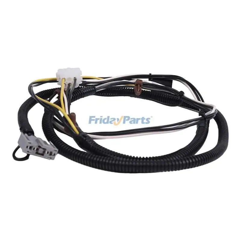john deere l130 wiring diagram john deere l130 wiring diagram