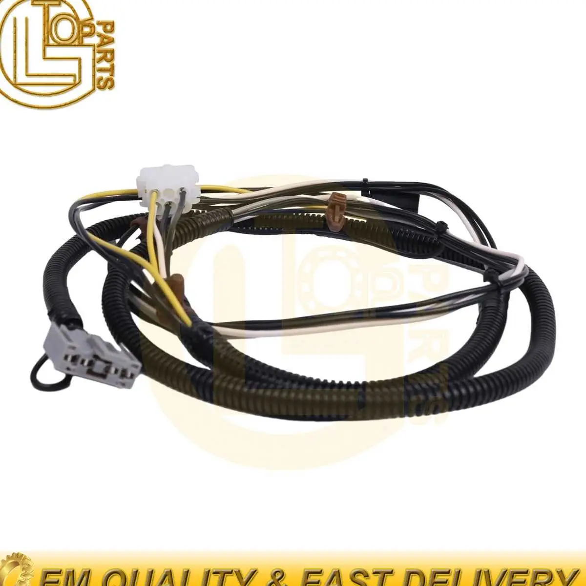 john deere l145 pto clutch wiring diagram