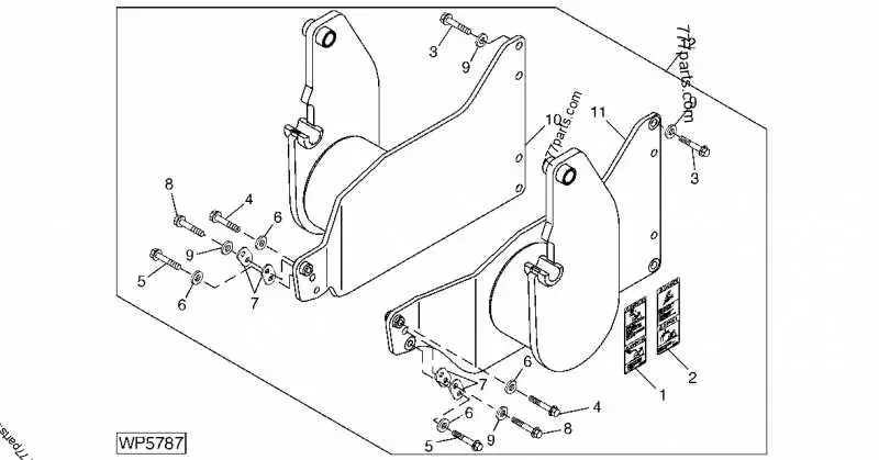 john deere l17 542 parts diagram john deere l17 542 parts diagram