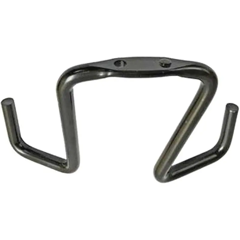 john deere la 100 belt diagram