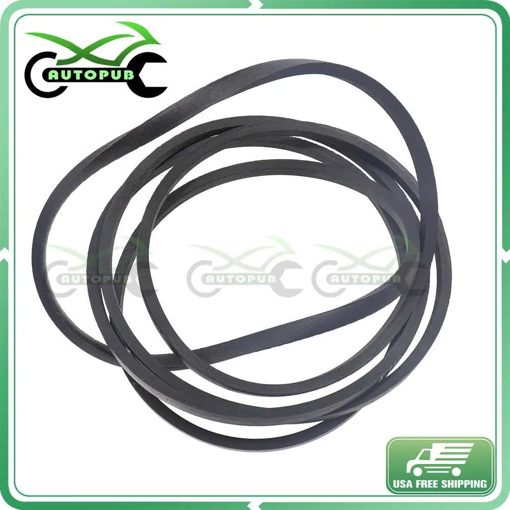john deere la 165 drive belt diagram john deere la 165 drive belt diagram
