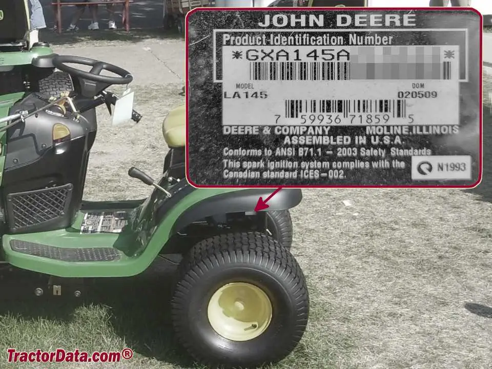 john deere la 165 lawn tractor wiring diagram john deere la 165 lawn tractor wiring diagram