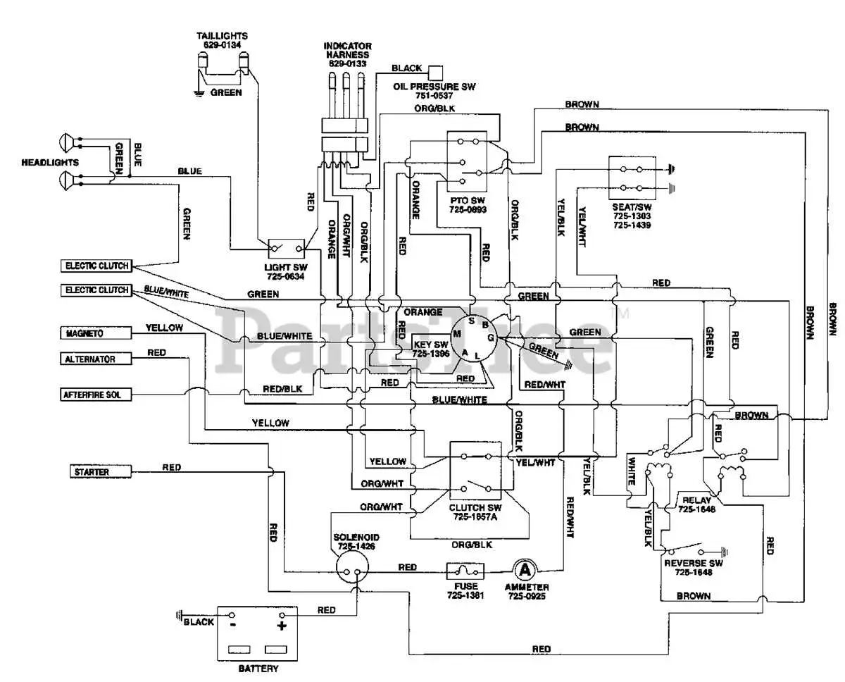 john deere la 165 lawn tractor wiring diagram john deere la 165 lawn tractor wiring diagram
