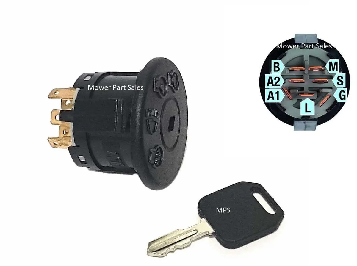 john deere la 165 lawn tractor wiring diagram john deere la 165 lawn tractor wiring diagram