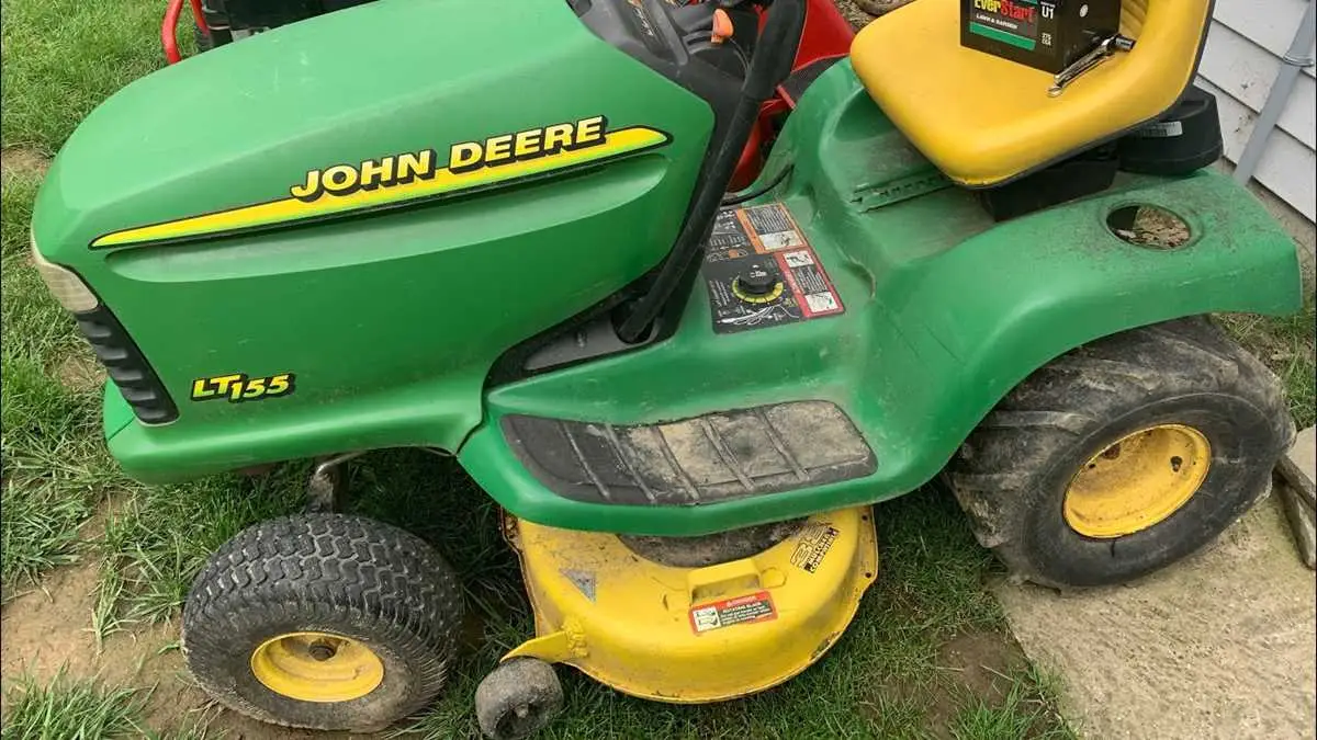 john deere la lu carburetor diagram