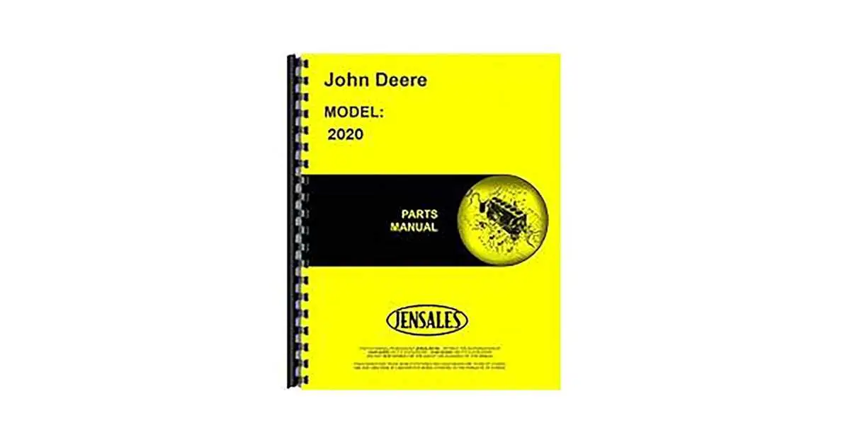 john deere la lu parts diagram pdf john deere la lu parts diagram pdf