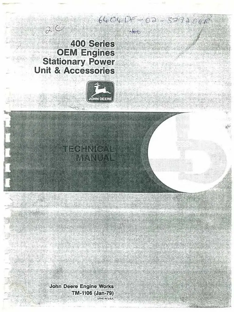 john deere la lu throttle linkage diagram
