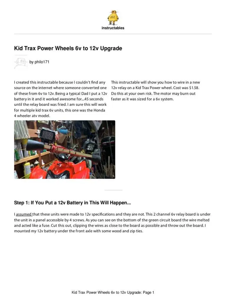 john deere la wiring diagram 6v