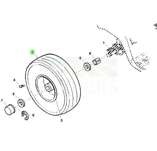 john deere la100 5 speed model 0100a parts diagram john deere la100 5 speed model 0100a parts diagram