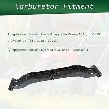 john deere la100 5 speed rear axle diagram john deere la100 5 speed rear axle diagram