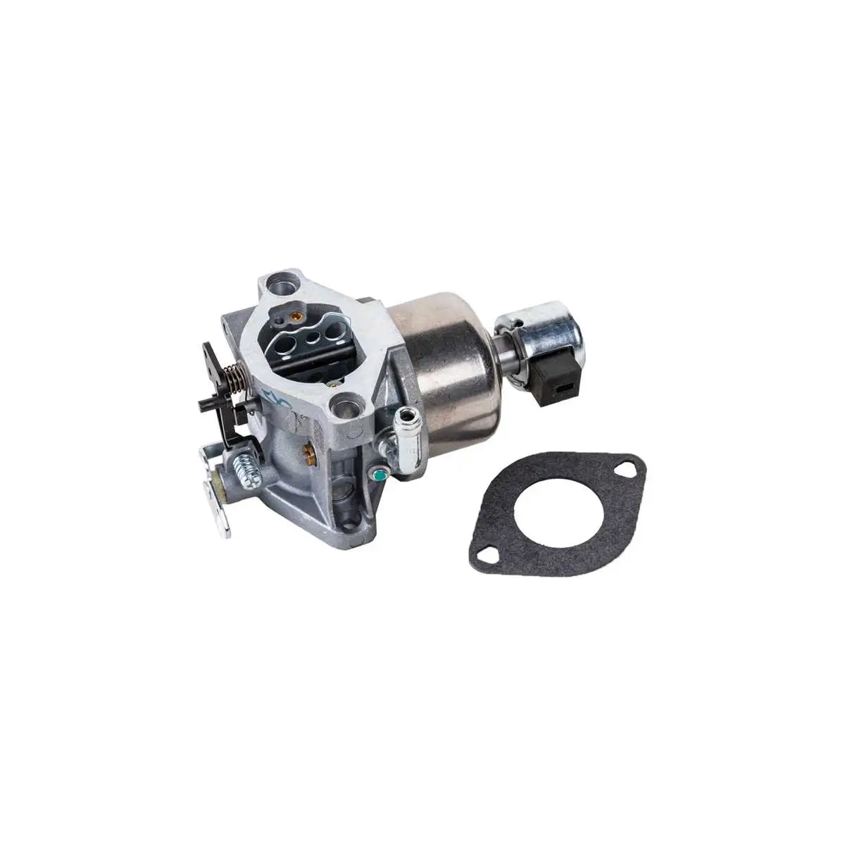 john deere la100 carburetor diagram