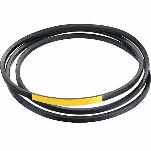 john deere la100 mower belt diagram