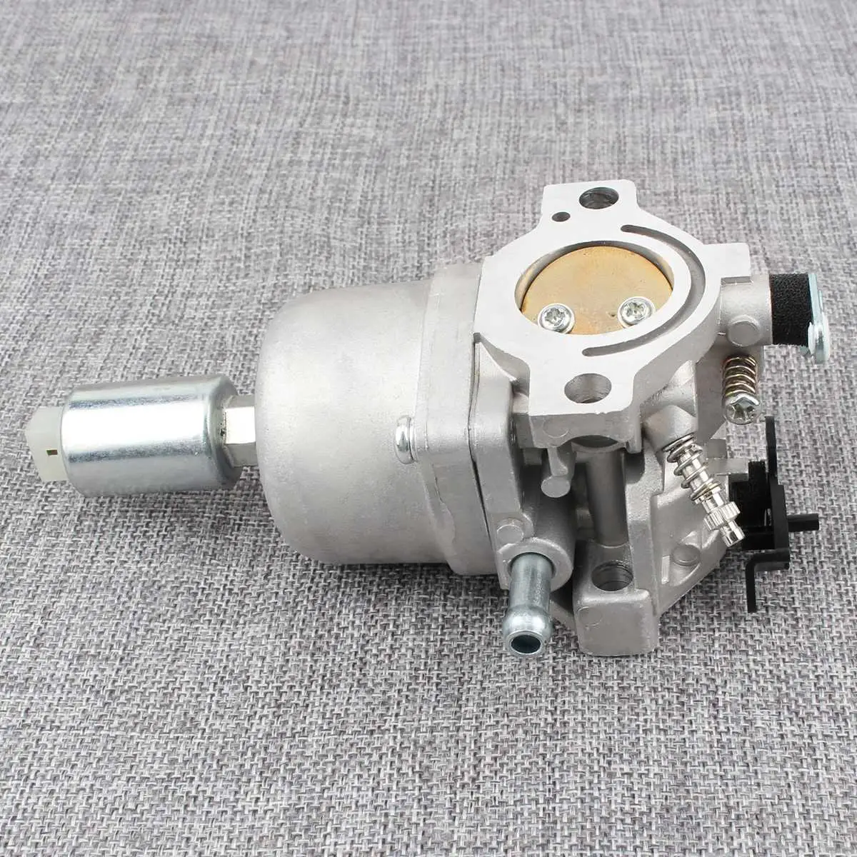 john deere la105 carburetor diagram