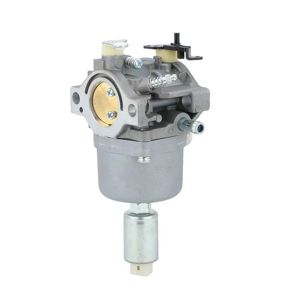 john deere la105 carburetor diagram
