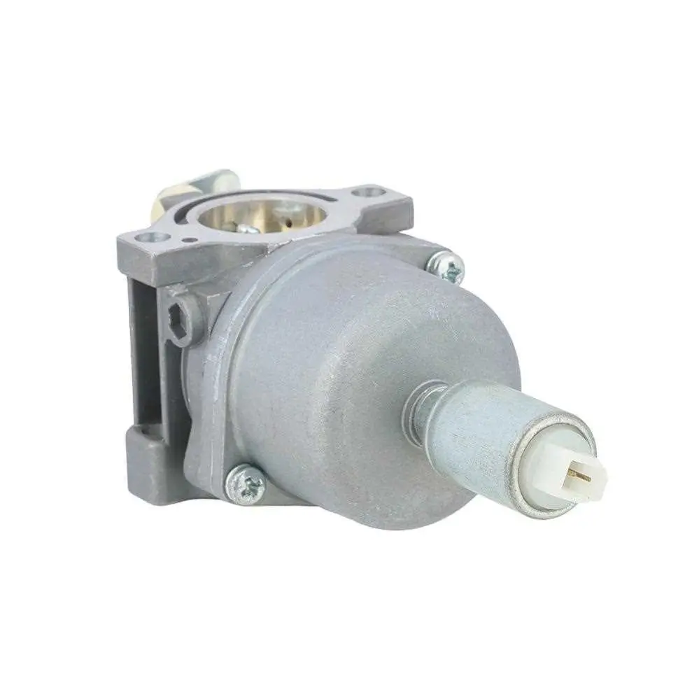 john deere la105 carburetor diagram