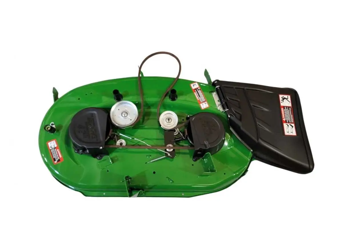 john deere la105 deck diagram hieth john deere la105 deck diagram hieth
