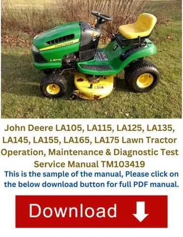 john deere la105 wiring diagram john deere la105 wiring diagram