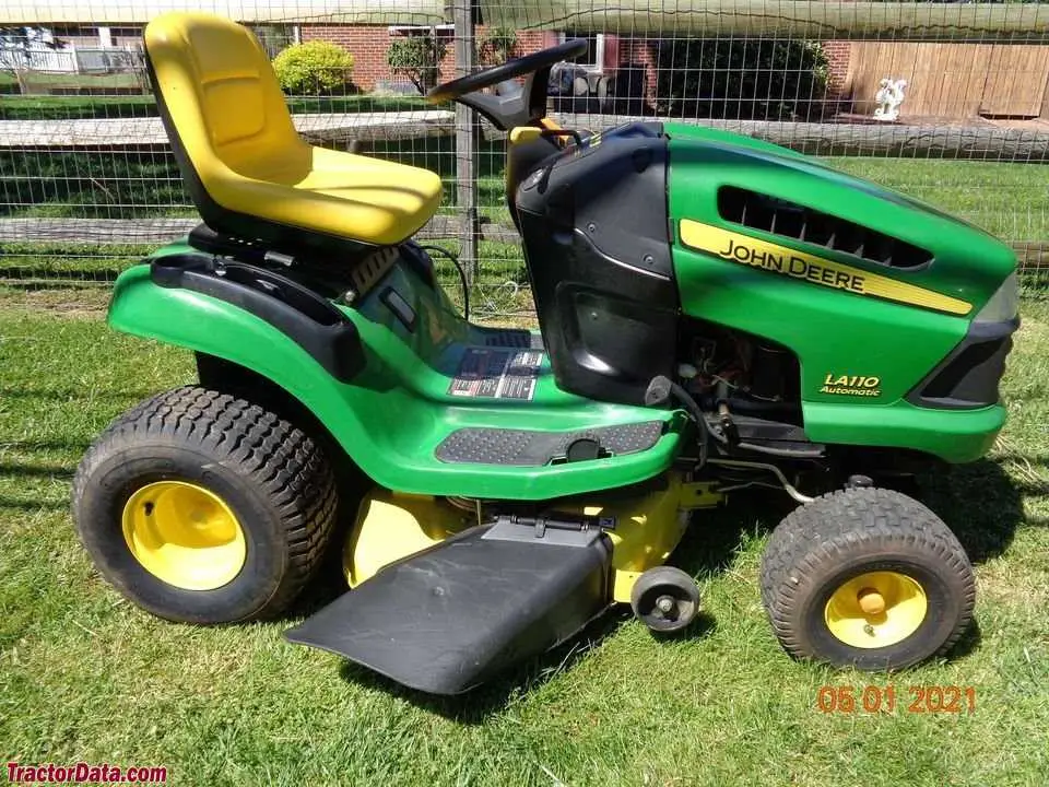 john deere la110 42 diagram john deere la110 42 diagram