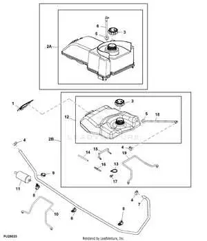 john deere la110 42 diagram john deere la110 42 diagram