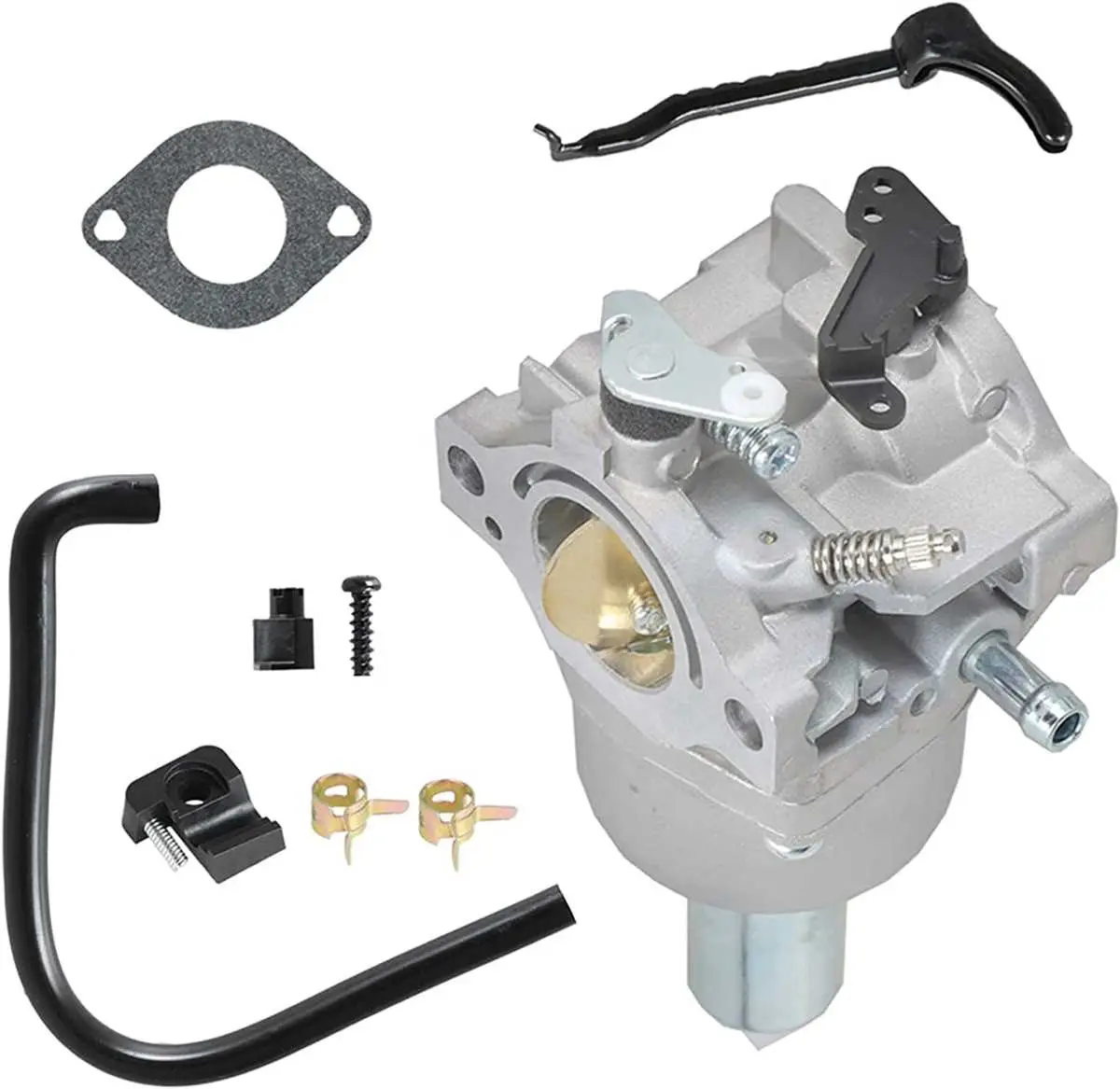 john deere la115 carburetor diagram john deere la115 carburetor diagram