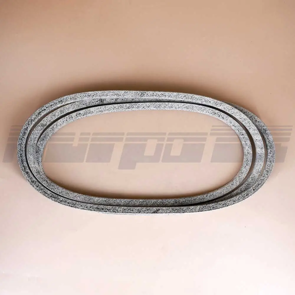 john deere la115 drive belt diagram