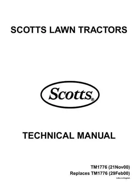 john deere la115 electrical diagram