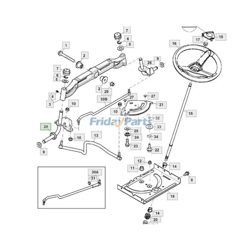 john deere la115 eningine parts diagram john deere la115 eningine parts diagram