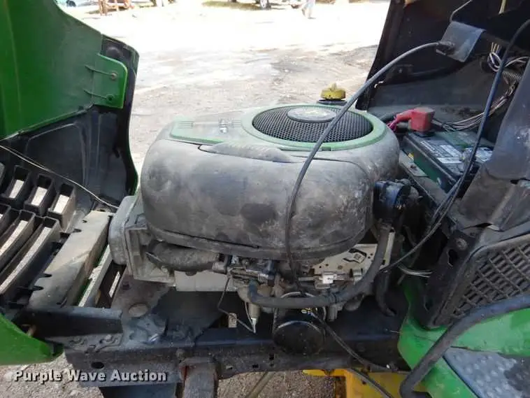 john deere la115 eningine parts diagram john deere la115 eningine parts diagram