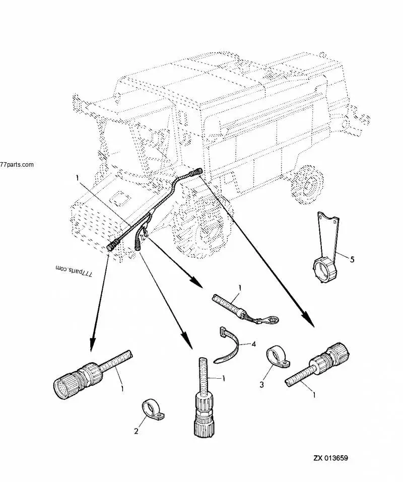 john deere la120 axe parts diagram john deere la120 axe parts diagram